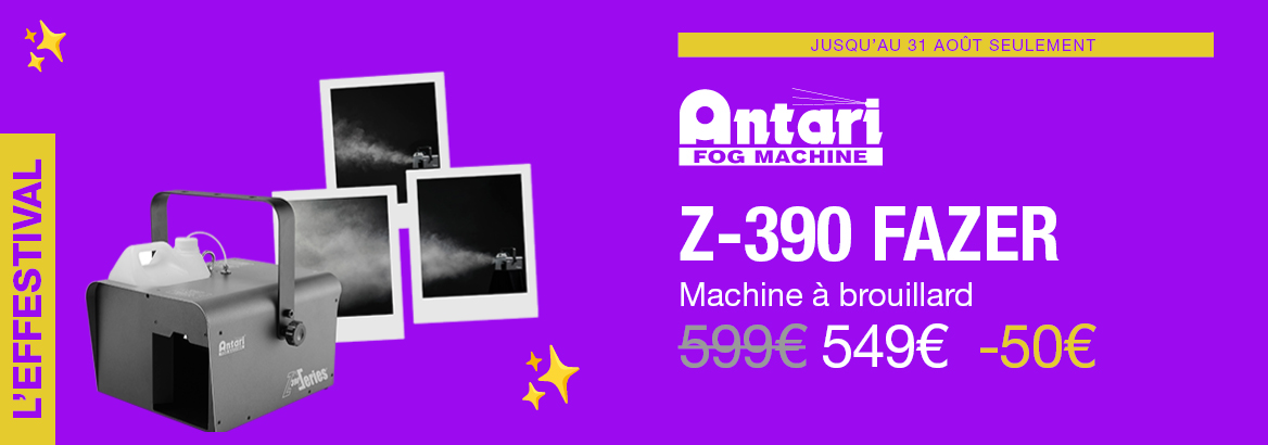 https://www.sonovente.com/antari-z-390-fazer-p108049.html