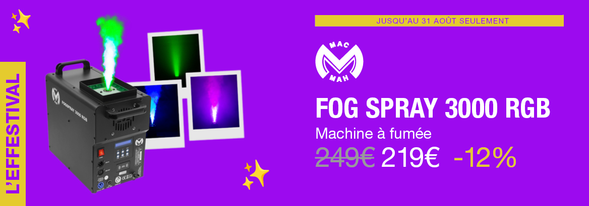 https://www.sonovente.com/mac-mah-fog-spray-3000-rgb-p82134.html
