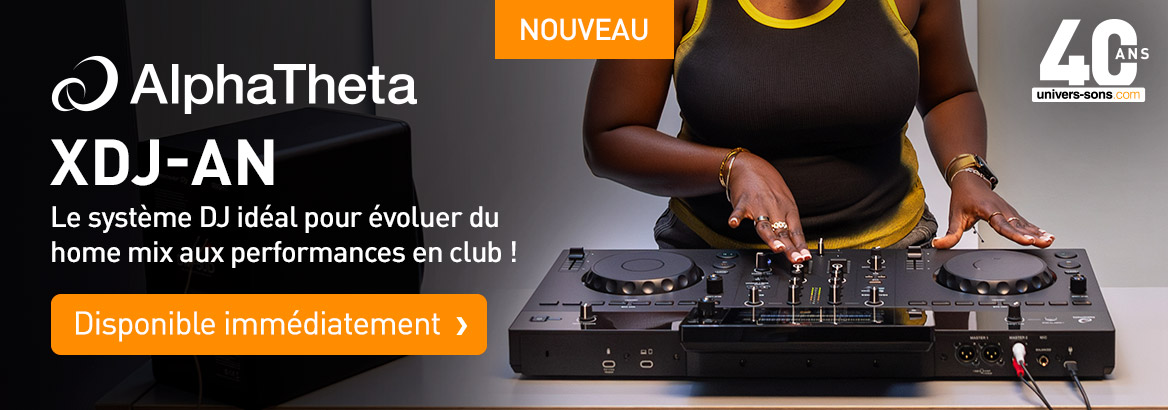 https://www.univers-sons.com/pioneer-xdj-an-p124358.html