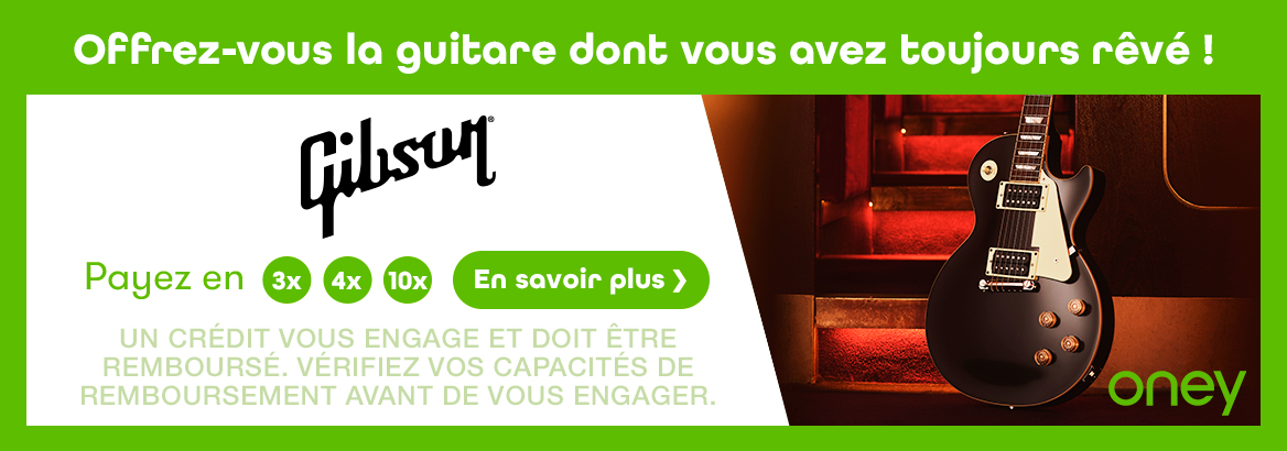 https://www.sonovente.com/news/paiement-plusieurs-fois.html