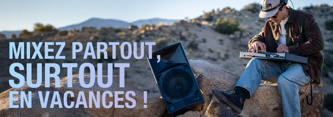 https://www.sonovente.com/?r=LANDING_MIXEZPARTOUT