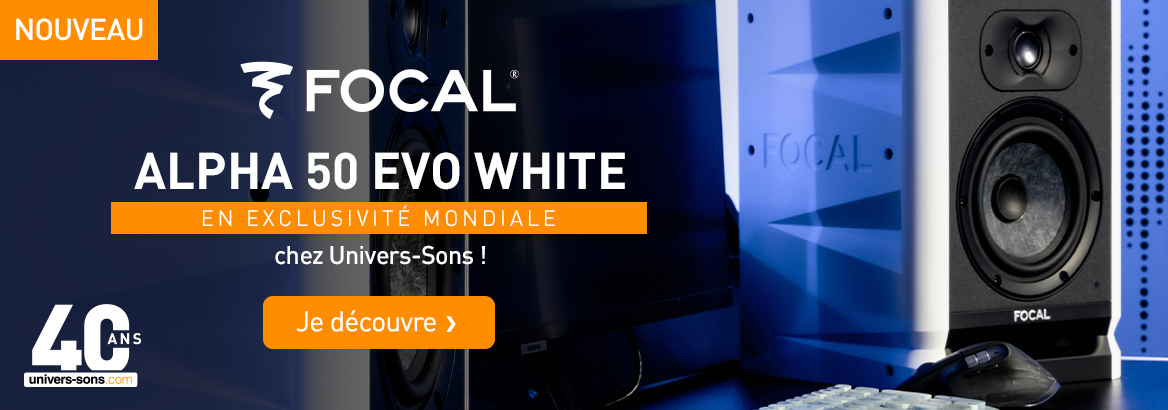 https://www.univers-sons.com/focal-m757/monitoring-c1281/?mea=nouveau