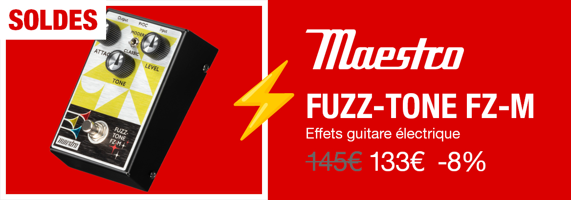https://www.sonovente.com/maestro-fuzz-tone-fz-m-p82726.html