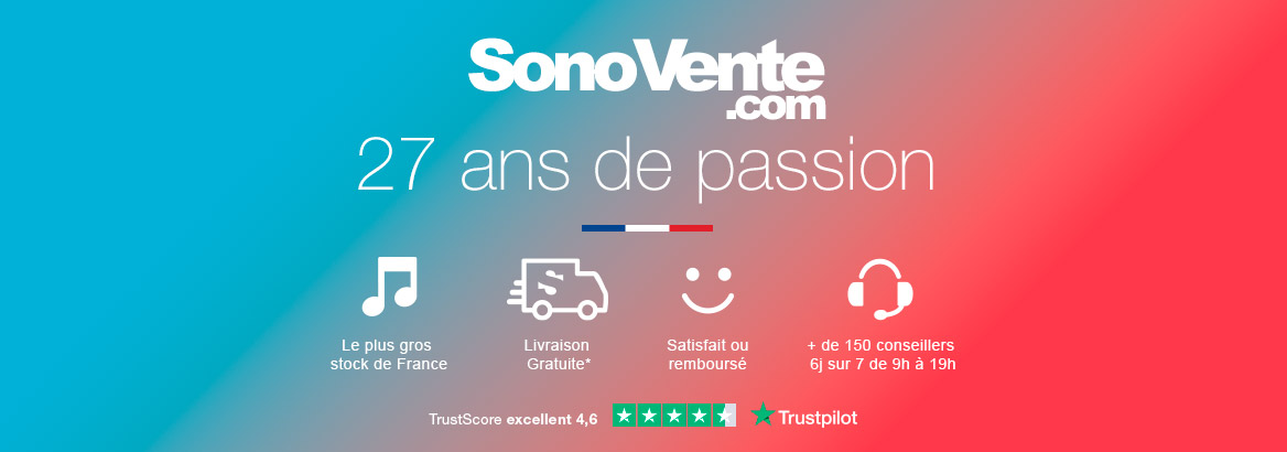 https://www.sonovente.com/