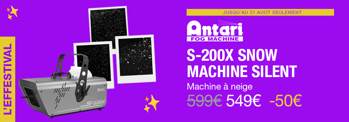 https://www.sonovente.com/antari-s-200x-snow-machine-silent-p107995.html