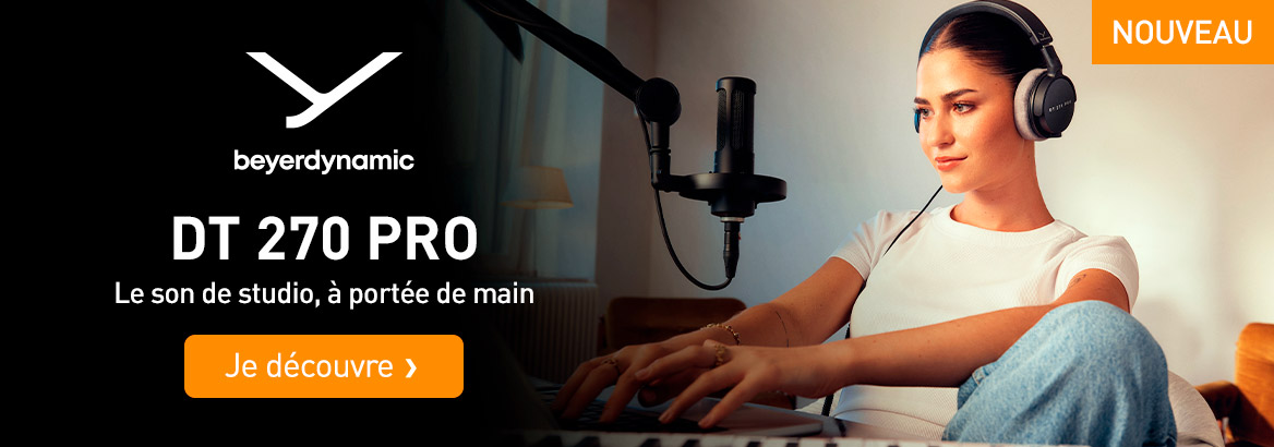 https://www.univers-sons.com/beyerdynamic-dt-270-pro-p112734.html