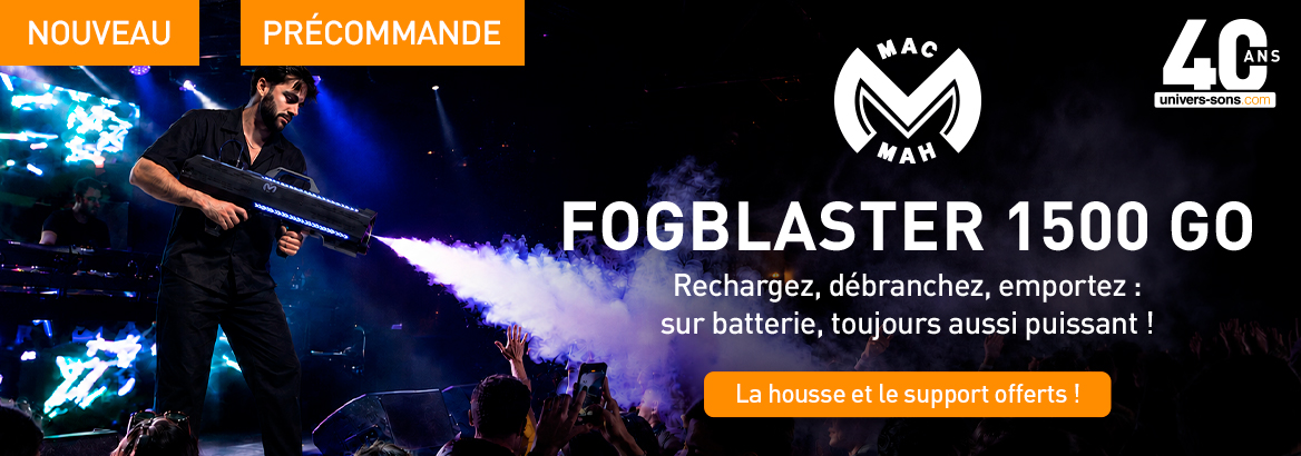 https://www.univers-sons.com/mac-mah-fogblaster-1500-go-p121914.html