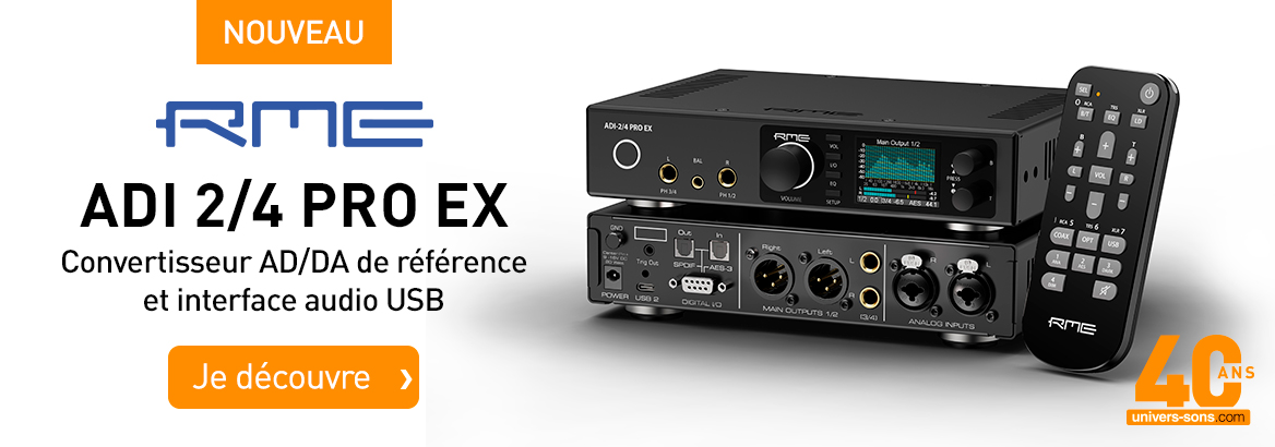 https://www.univers-sons.com/rme-adi-2-4-pro-ex-p128921.html