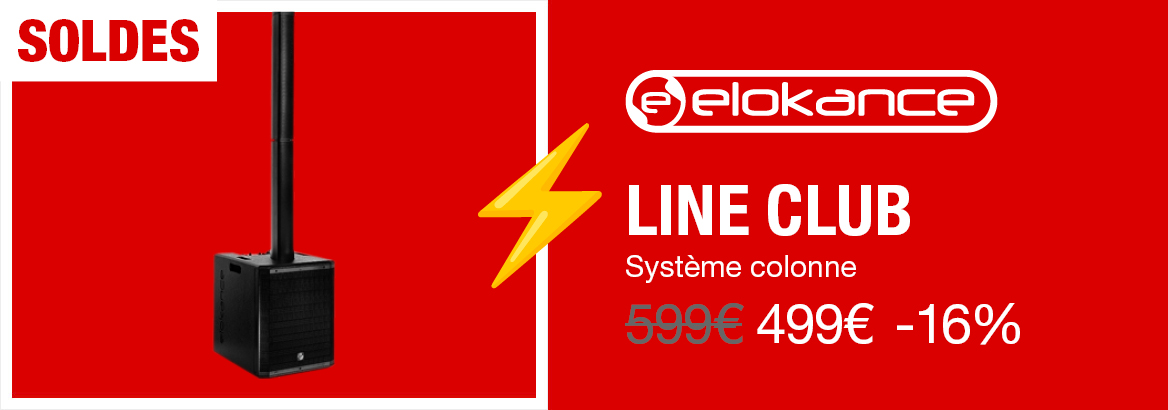 https://www.sonovente.com/elokance-line-club-p65040.html