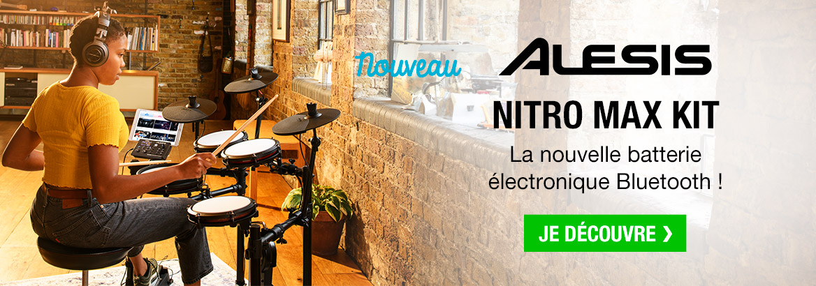 https://www.sonovente.com/alesis-drum-nitro-max-kit-p91240.html