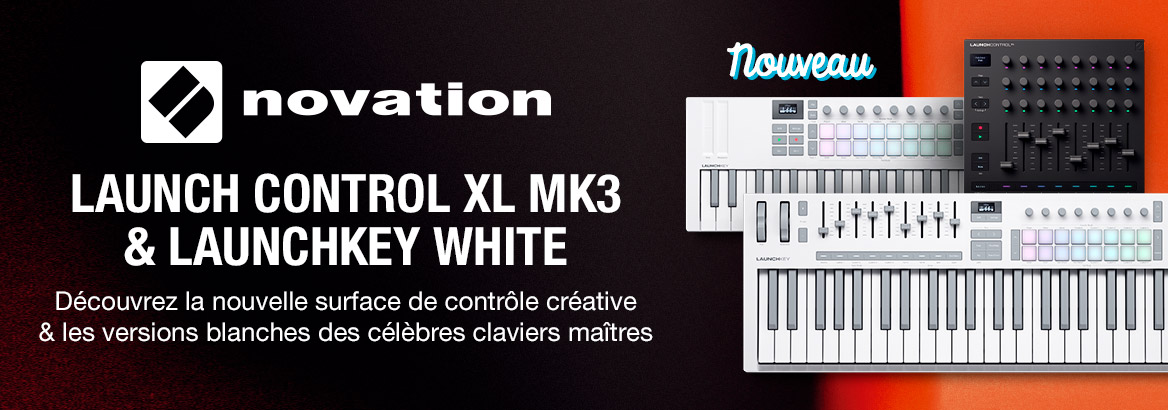 https://www.sonovente.com/nouveau/?b=308