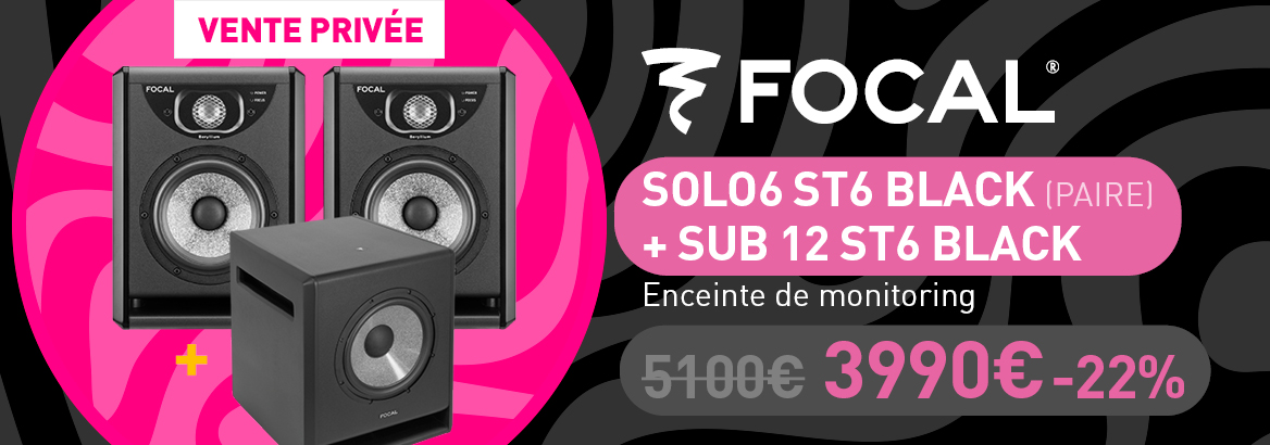 https://www.univers-sons.com/focal-solo6-st6-paire-black-sub-12-st6-black-p119683.html