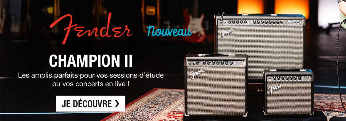 https://www.sonovente.com/fender-championii-l457.html