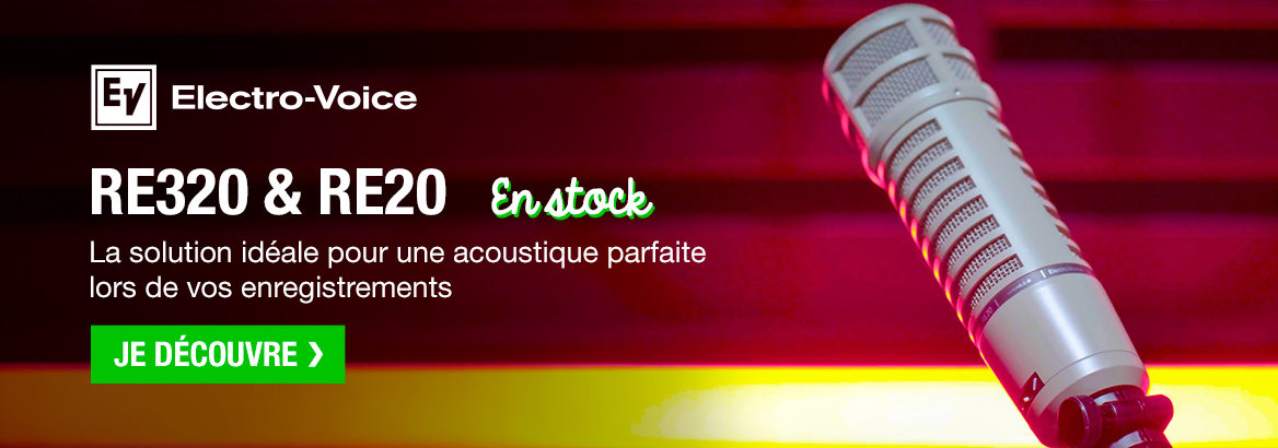 https://www.sonovente.com/?r=LANDING_ELECTRO-VOICERE320&RE20=