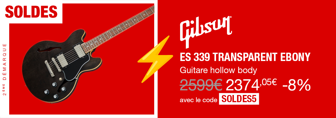 https://www.sonovente.com/gibson-es-339-trans-ebony-p70021.html