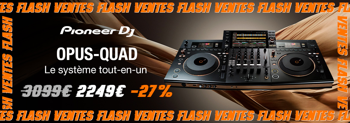 https://www.sonovente.com/?r=LANDING_PIONEERDJOPUSQUAD