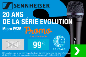 2018-10-02-Sennheiser-E935