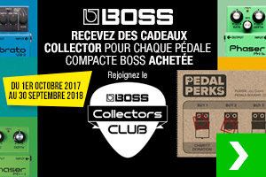 2018-06-Boss-Collector