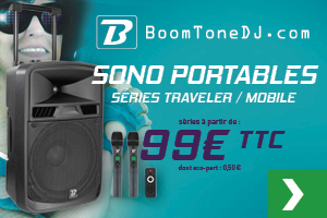 2018-10-24-BTDJ-SONO-PORTABLE