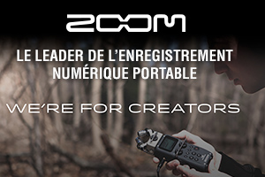 2017-03-zoom-enregistreur