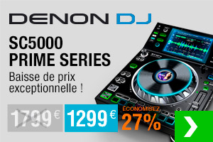 2018-10-26-denon-sj-sc5000-prime