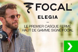 2018-10-08-FOCAL-ELEGIA