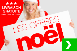 2018-11-Noël-Novembre