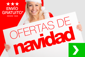 Encart Noel 2018