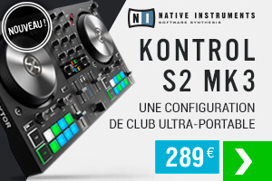 2018-10-25-native-kontrol-s2-mk3