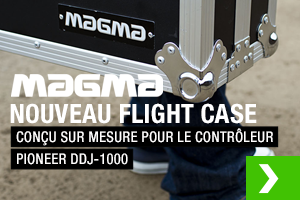 2018-04-Magma-Flight-DDJ1000