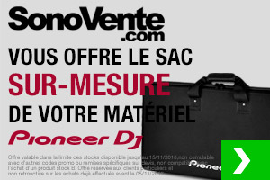 2018-11-06-pioneer-sac