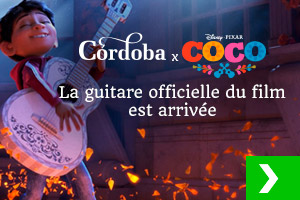 2018-10-23-Cordoba-Coco