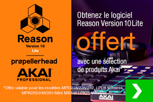 Meilleur casque monitoring 2018 Meilleur casque monitoring 2018