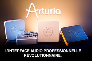 2017-06-arturia-audiofuse