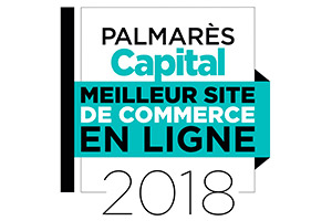 2018-07-Capital