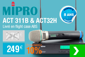 2018-09-Mipro-act311b-act32h