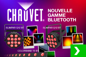 2018-06-Chauvet-Bluetooth