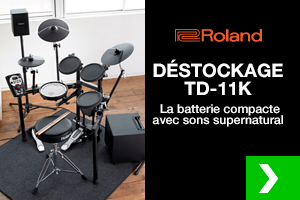 2018-06-Roland-TD11K
