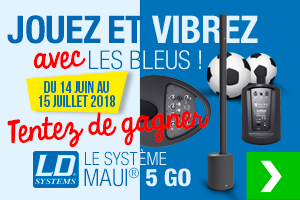 2018-06-Coupe-du-Monde