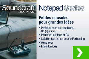 2018-05-Soundcraft-NotePad