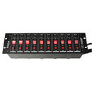 IbizaLC-1006F Dispatch 2x10CC