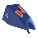 OrtofonDiamant DJ S