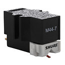 Shure M 44 7