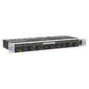 BehringerCX2310 SUPER X PRO