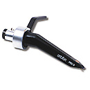 OrtofonCell CC Pro S