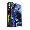 NumarkMixMeister Fusion