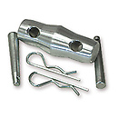 ASD57EX5090 / Kit de jonction pour EX 50