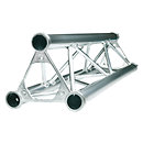 ASD57SD25250 / Structure triangulaire 250 mm lg de 2m50