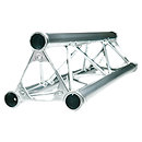 ASD57SD25300 / Structure triangulaire 250 mm lg de 3m00