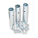 ASD57MD250 / Kit de jonction pour SD 250